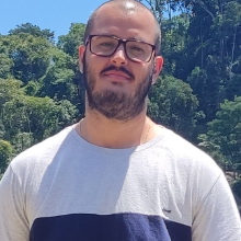 GABRIEL BORGES FORTES