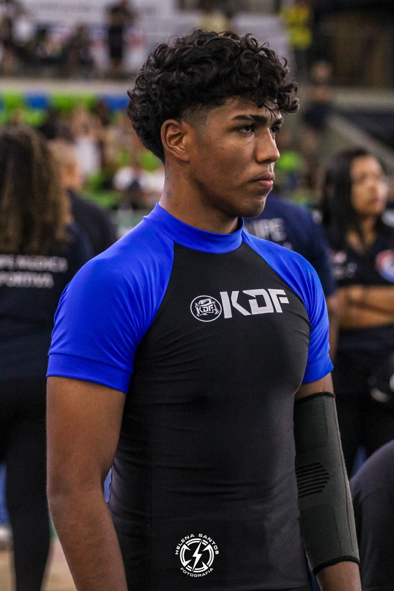 MIGUEL DE Sá DA SILVA