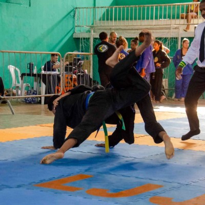 MIGUEL MACHADO DO NASCIMENTO