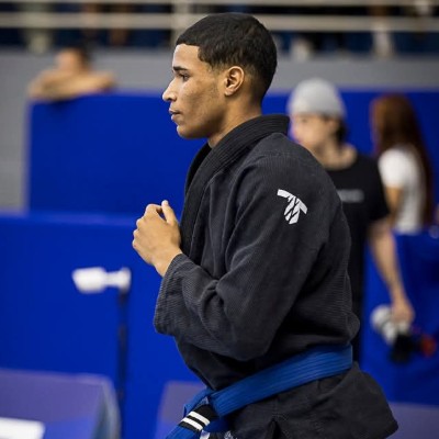 MIGUEL MACHADO DO NASCIMENTO