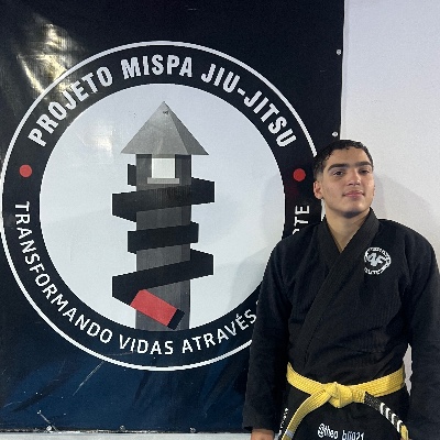THEO MOTA SOARES DA SILVEIRA