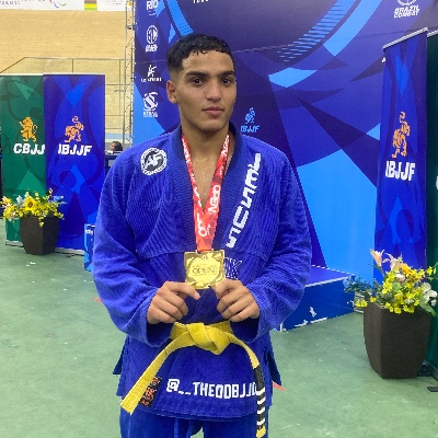 THEO MOTA SOARES DA SILVEIRA