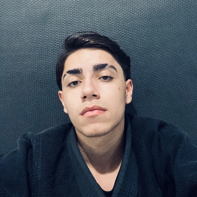 VITOR MONTEIRO RAYMUNDO 