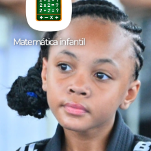 MARIA JúLIA RAMOS RAMALHO 