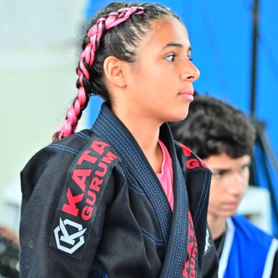 ESTER NOGUEIRA DE OLIVEIRA 