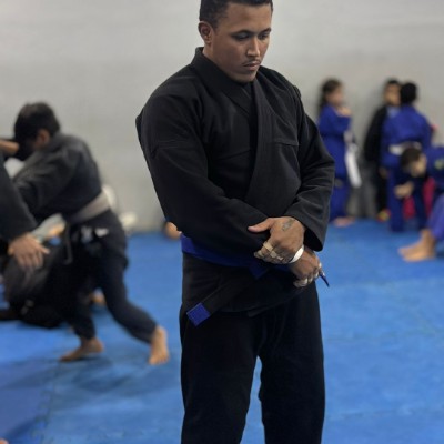 THALES DE SOUZA PAULO 