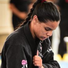 PAULA MARTINS MARçAL