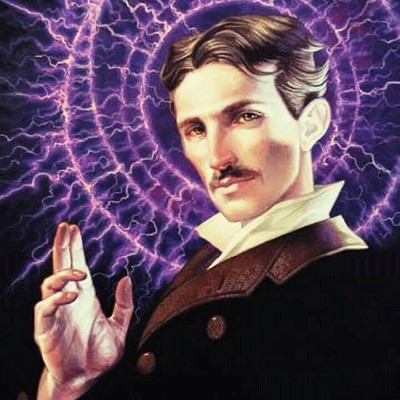 RAMON RODRIGUES DE JESUS 