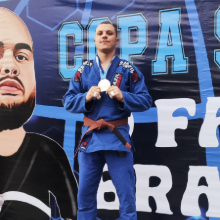 VITOR HUGO SILVA VELASCO DA SILVA