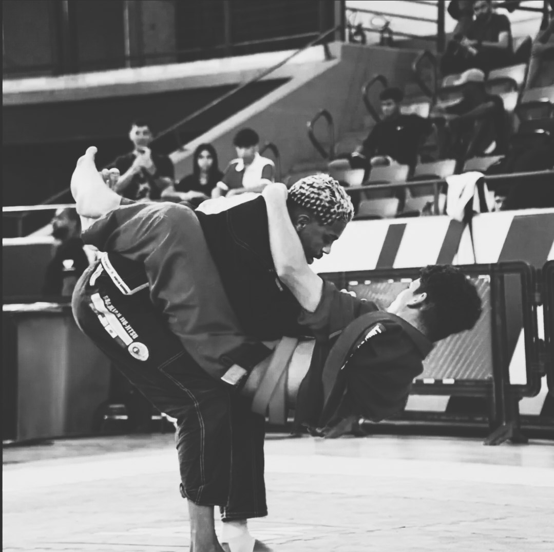 GUILHERME LUIZ RODRIGUES DE ALMEIDA