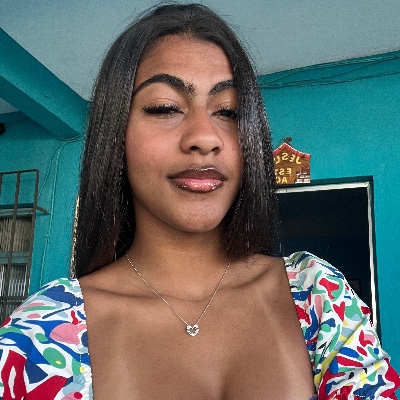 LAURIENE MARIA DE OLIVEIRA 