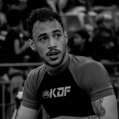 LAURO LUIZ LANES BRAIDO 