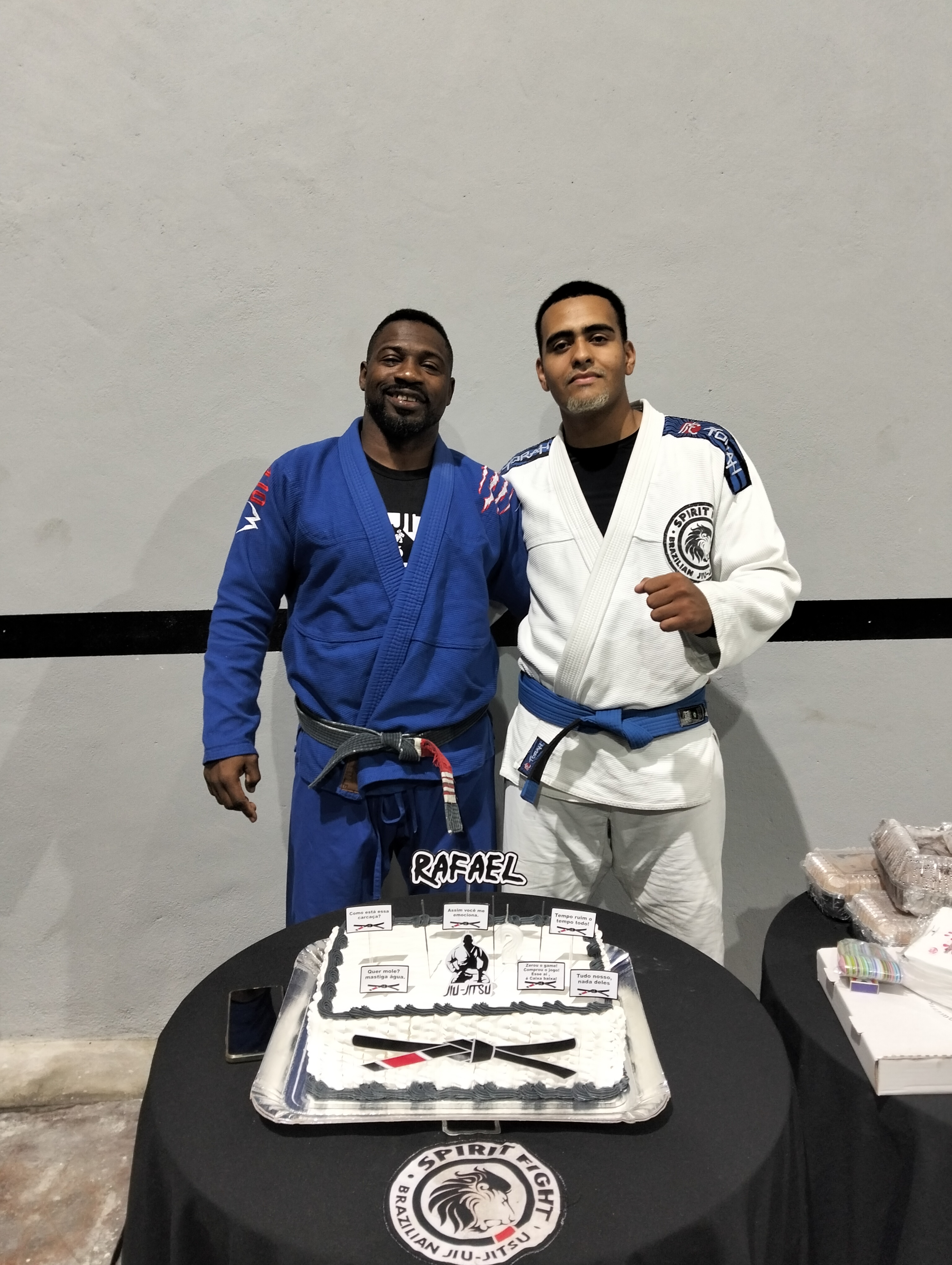 PEDRO JOSé DA SILVA JUNIOR 