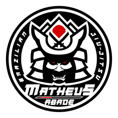 MATHEUS ANDRADE ABADE PINTO 