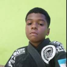 LUCAS MIGUEL MAGALHãES MARTINS SILVA 