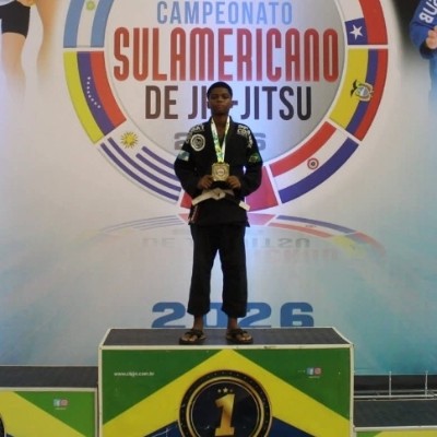 LUCAS MIGUEL MAGALHãES MARTINS SILVA 
