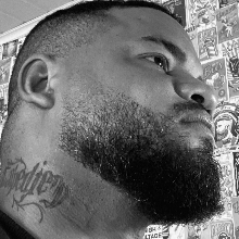 RODRIGO FERREIRA SILVA