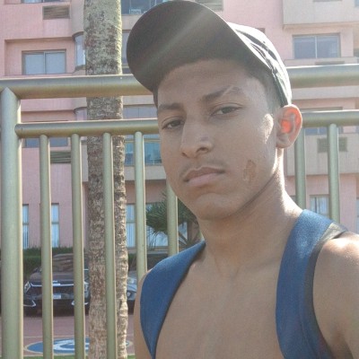 MIGUEL DE SOUZA SILVA 