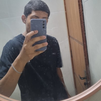 MIGUEL DE SOUZA SILVA 
