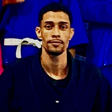 FELIPE ALVES DA SILVA 