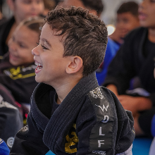 BRYAN LOROSA FURTADO 