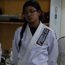 KAREN DE OLIVEIRA COSTA NEVES