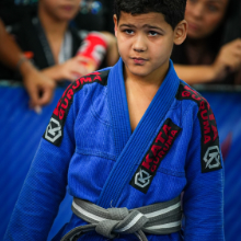 NICOLLAS MATHEUS SANTOS VITORINO DA SILVA 