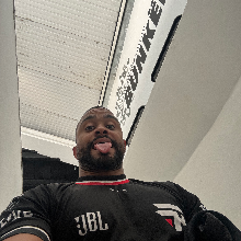 ROAN ANDRé DE SOUZA