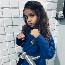 ELOAH FILGUEIRAS PARREIRA PLACIDO