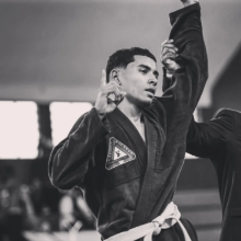 DANIEL PINHEIRO SOTO DA SILVA 