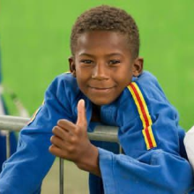 GABRIEL ROSA DE JESUS 