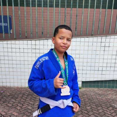 NATHAN DA SILVA GUEDES 