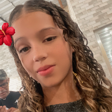 MIKHAELLY TELLES BARBOSA