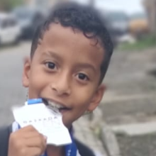 MIGUEL DA SILVA GUEDES