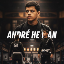 GABRIEL GUSTAVO TEIXEIRA ROSA