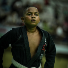 MIGUEL ALMEIDA DA SILVA 