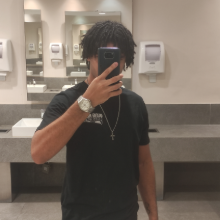 KAYLAN OTáVIO FERREIRA 