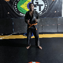 JOãO VICTOR REIS DOS SANTOS FERREIRA 