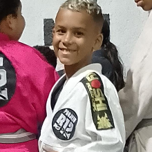 ARTHUR SILVEIRA FERREIRA 