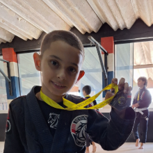 RAFAEL ABRAHÃO DE FREITAS BATISTA 