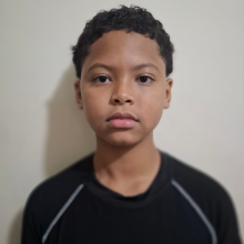 CAIO MÁXIMO MONCADA 