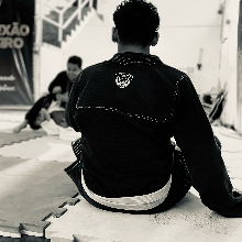 RHUAN GUILHERME COSTA DOS SANTOS