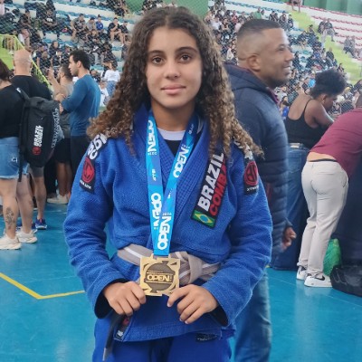 SOPHIA SIRANGELO DE OLIVEIRA RODRIGUES 