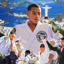 ITALO PIMENTA FREIRE