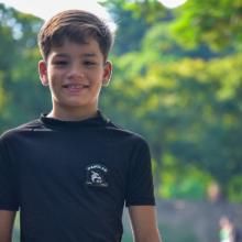 BRYAN PIETRO FIGUEIRêDO SILVA 