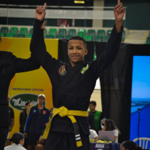 JOãO CARLOS ALVES GALVãO 