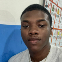 ISAAC LUCAS VALERIANO FELIX