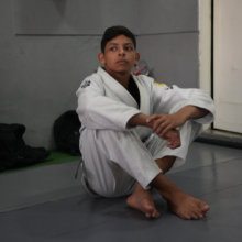 LUCIO SILVA NOGUEIRA 