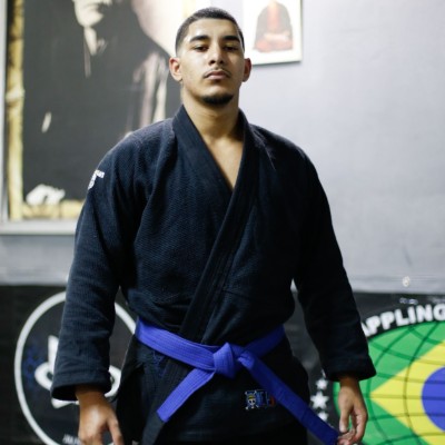 MIGUEL MARTINS GALVAO DE SOUSA