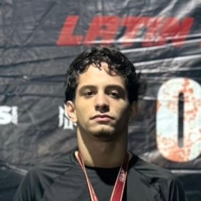 LUIZ ALBERTO COSTA